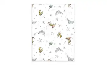 Herding Babydecke  Harry Potter