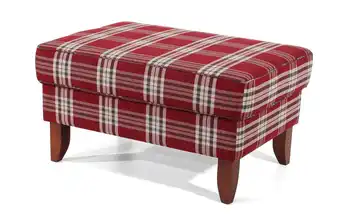 Max Winzer Big-Hocker  Verita