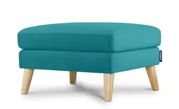 KONSIMO Hocker Tagio