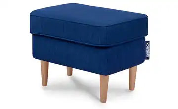 KONSIMO Hocker  Stralis