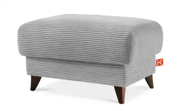 KONSIMO Hocker  Gustavo II