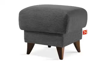 KONSIMO Hocker  Gustavo II