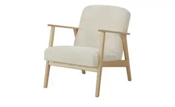 smart Sessel Retro