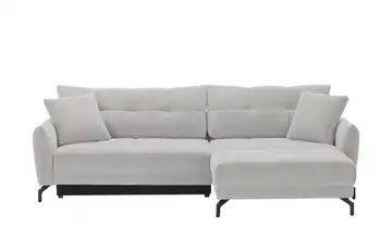 bobb Ecksofa  Casandra de Luxe