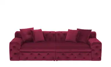 Big Sofa Beja