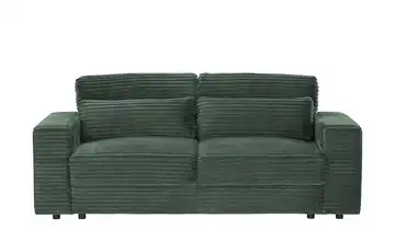 Big Sofa  Branna