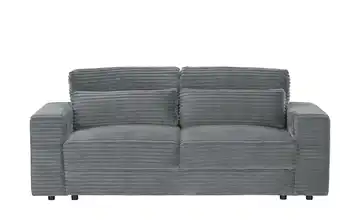 Big Sofa  Branna