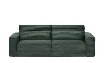 Big Sofa  Branna