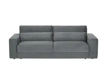 Big Sofa  Branna