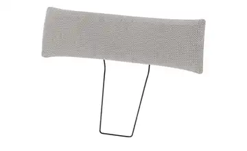 bobb Kopfstütze  Casandra de Luxe