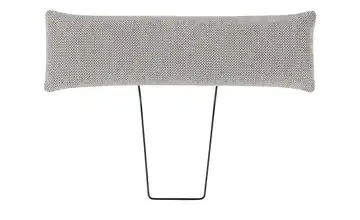 bobb Kopfstütze Casandra de Luxe