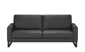 Einzelsofa Ethan