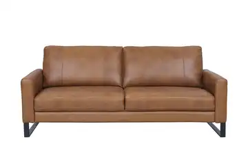 Einzelsofa Ethan