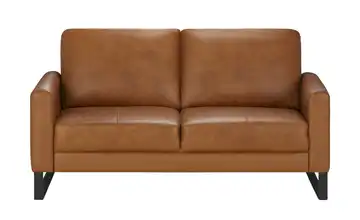 Einzelsofa Ethan