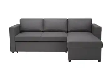 Ecksofa Gunda