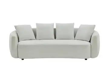 Einzelsofa Marie