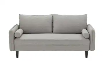 Sofa 3-sitzig