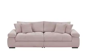 bobb Big Sofa Hella