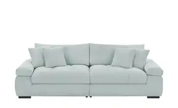 Big Sofa Hella