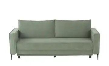  Schlafsofa  Teresina