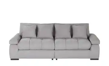 bobb Big Sofa Hella