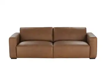 uno Einzelsofa  Derby