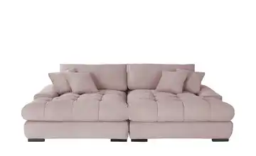 Big Sofa Hella Rosa