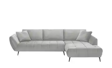 bobb Ecksofa  Carly