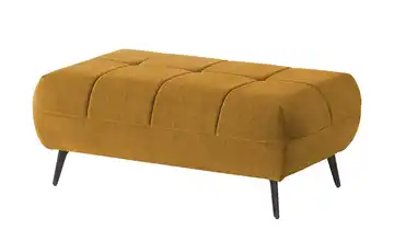 bobb Hocker Carly Curry Mikrofaser