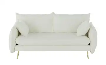 Big Sofa Edesia