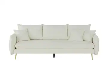 Big Sofa Edesia