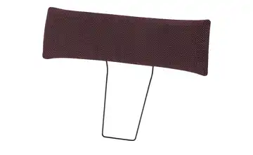 bobb Kopfstütze  Casandra de Luxe