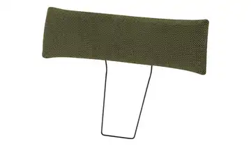 bobb Kopfstütze Casandra de Luxe