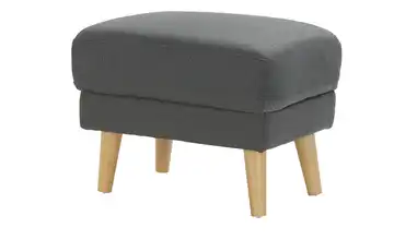 uno Hocker 2223