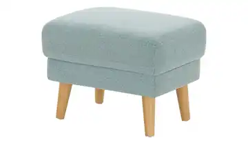 Hocker 2223