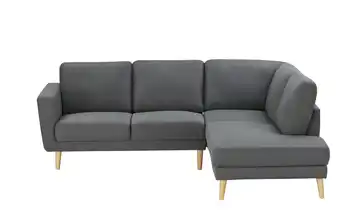 uno Ecksofa Scandi