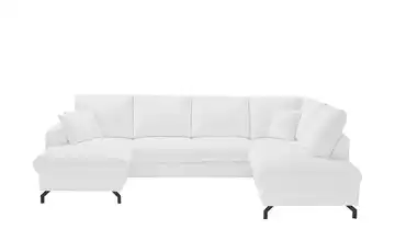  Wohnlandschaft  Polo