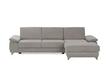 Ecksofa