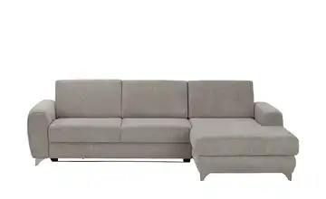 Ecksofa