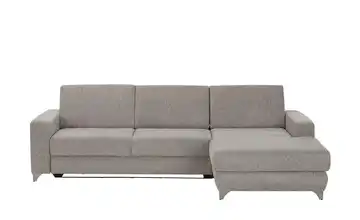 Ecksofa