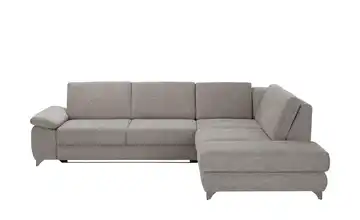 Ecksofa  Cosima II