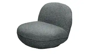 Sessel Stella Anthrazit