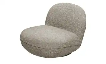  Sessel  Stella