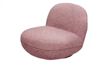Sessel Stella Rosa