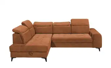  Ecksofa  Rockdale