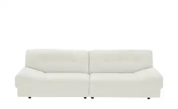 Jette Home Bigsofa  Easy