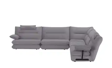 smart Ecksofa Ellen