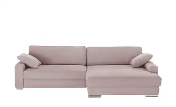 medium Ecksofa Marilyn Flamingo ohne rechts