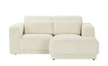 Ecksofa Torrino