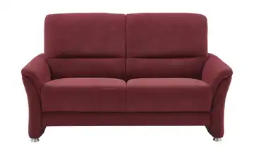 meinSofa Einzelsofa Monika